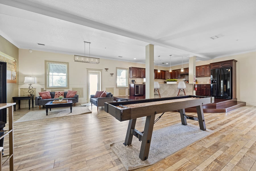 Furnished Finder property 764736_1 photo 15