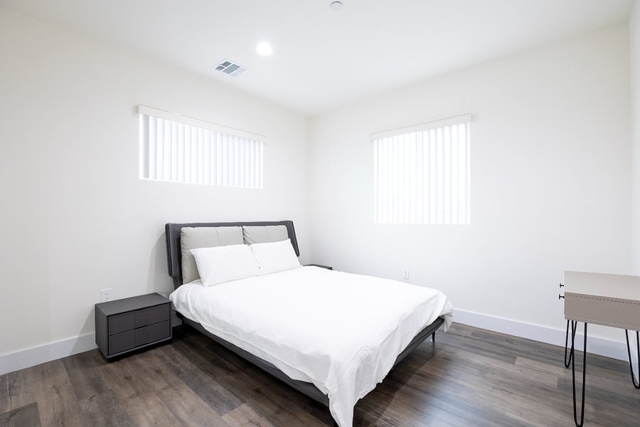 Furnished Finder property 764740_1 photo 13