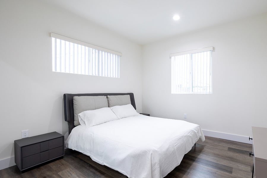 Furnished Finder property 764740_1 photo 16