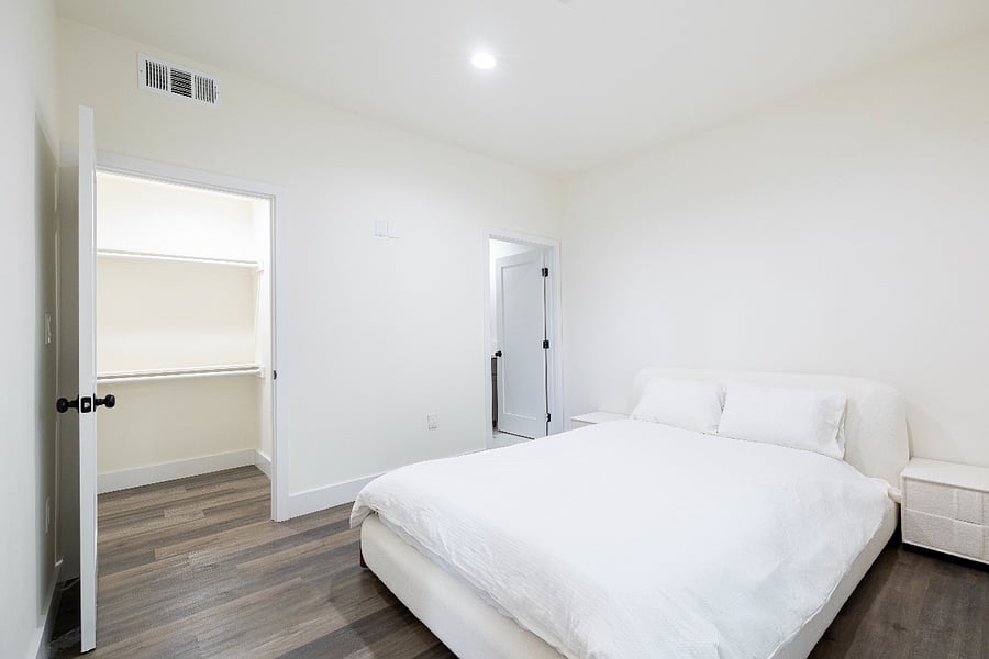 Furnished Finder property 764740_1 photo 18