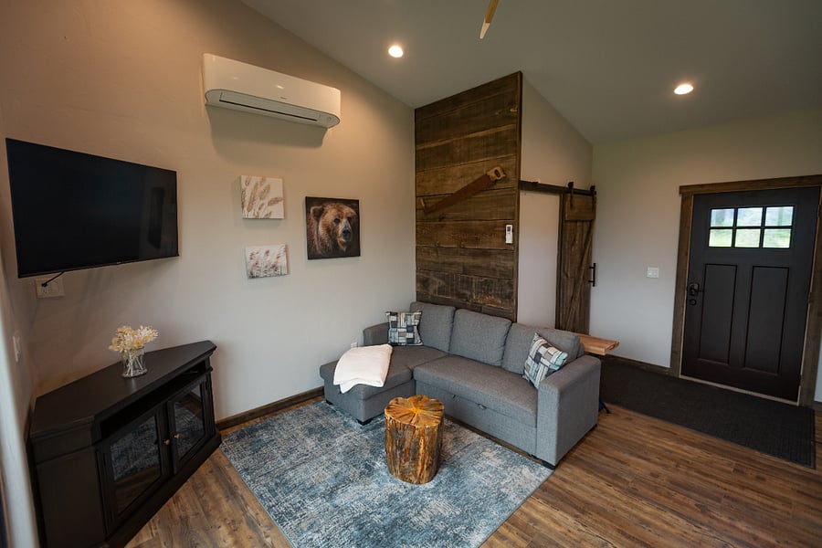 Furnished Finder property 764741_1 photo 6