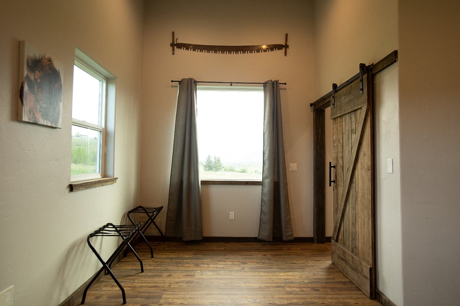 Furnished Finder property 764741_1 photo 9