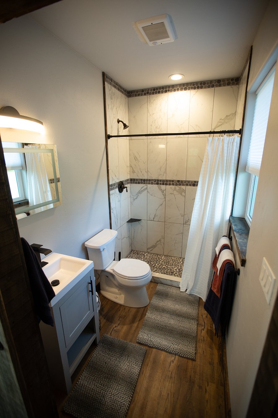 Furnished Finder property 764741_1 photo 10
