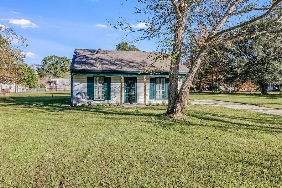 Furnished Finder property 764747_1 photo 3