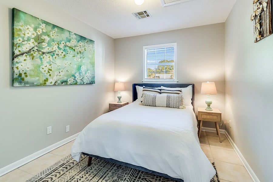 Furnished Finder property 764747_1 photo 4