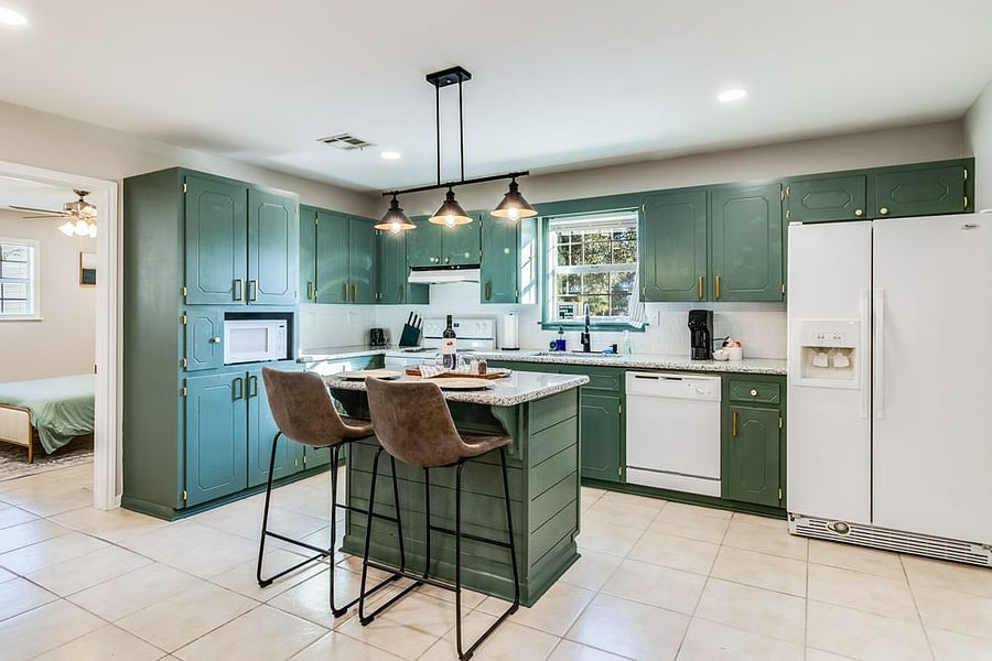 Furnished Finder property 764747_1 photo 5