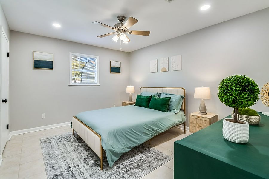 Furnished Finder property 764747_1 photo 7