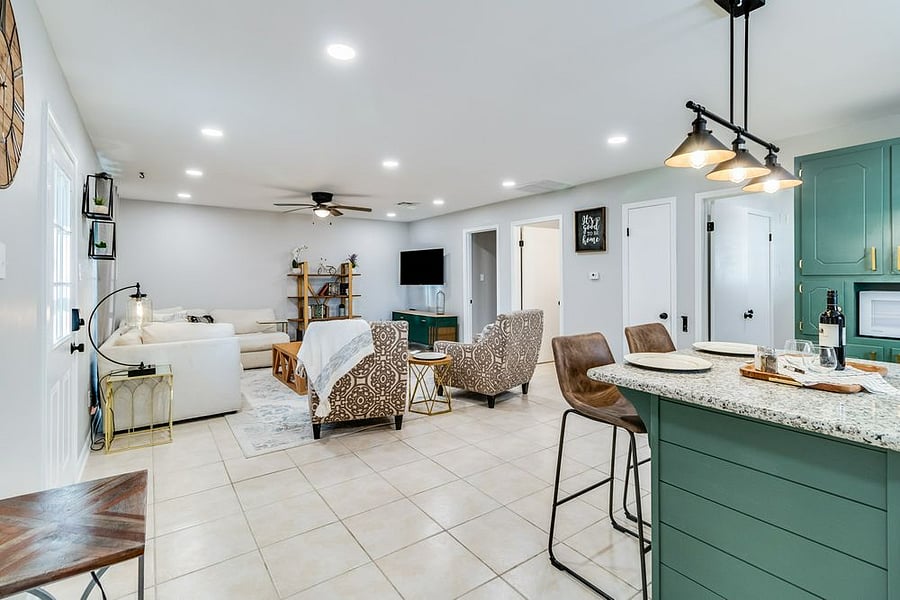 Furnished Finder property 764747_1 photo 9