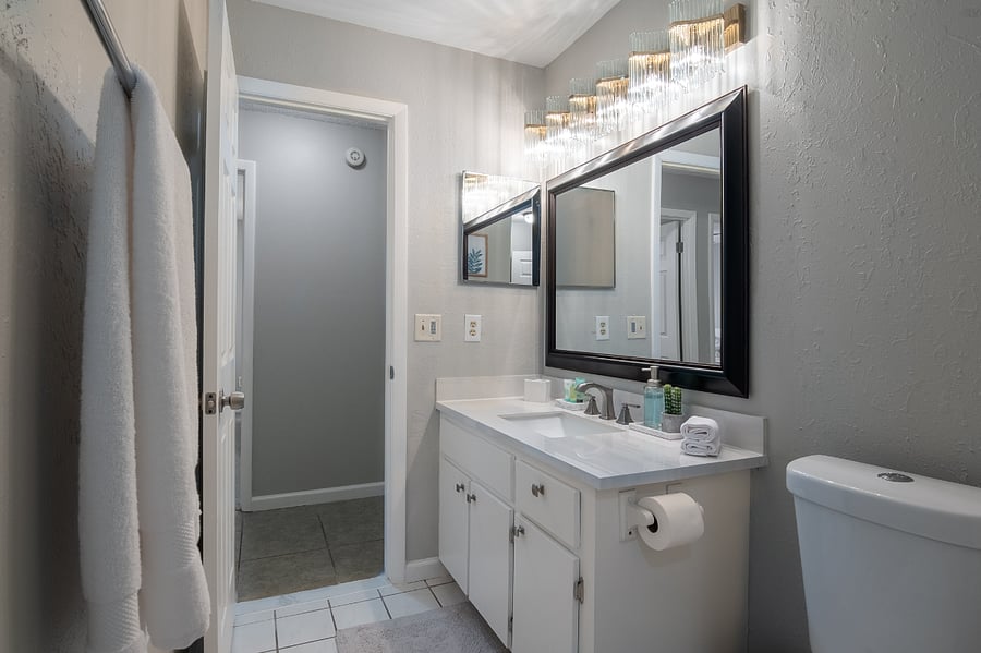 Furnished Finder property 764752_1 photo 7