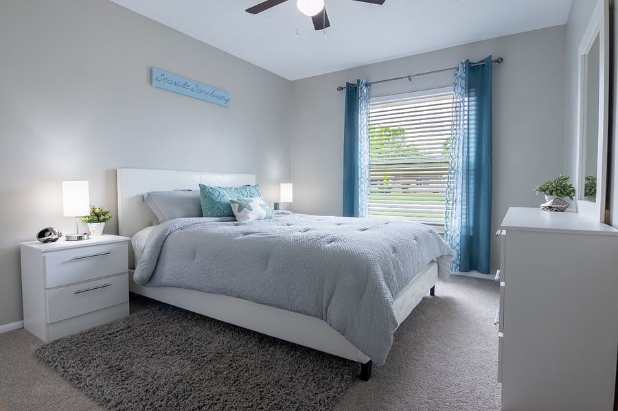 Furnished Finder property 764752_1 photo 4