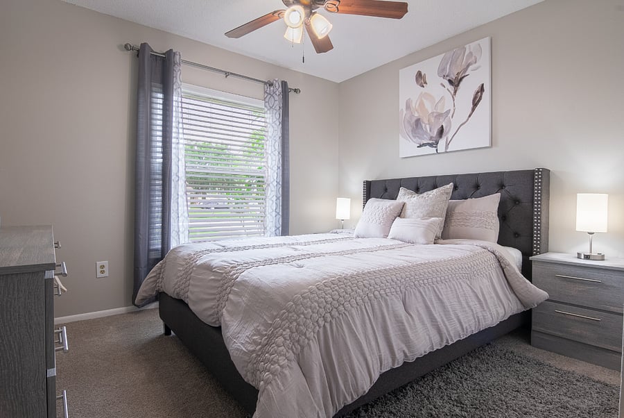 Furnished Finder property 764752_1 photo 5