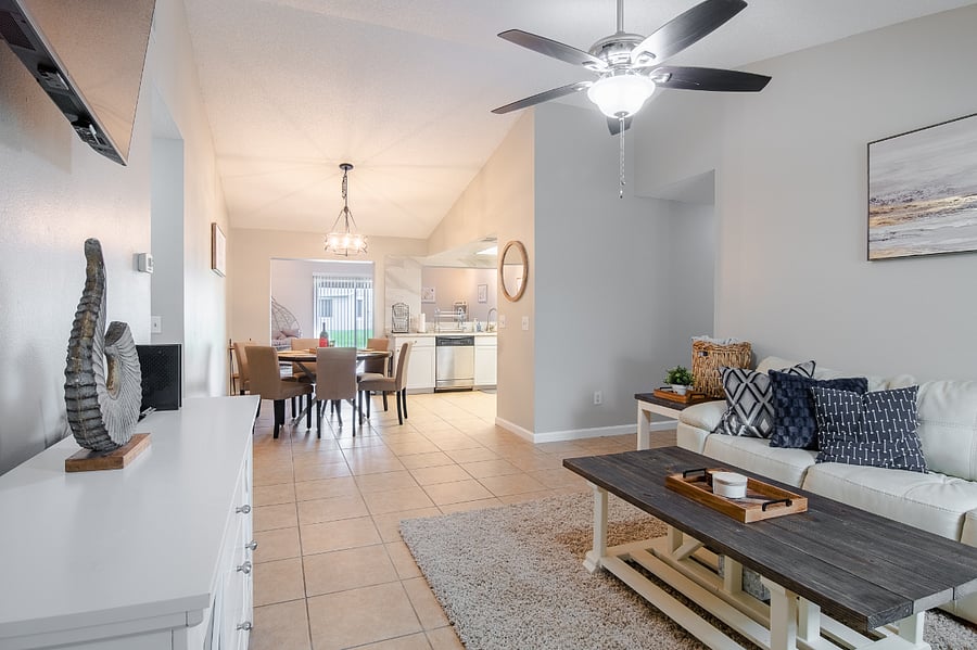 Furnished Finder property 764752_1 photo 3