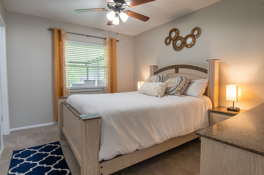 Furnished Finder property 764752_1 photo 6