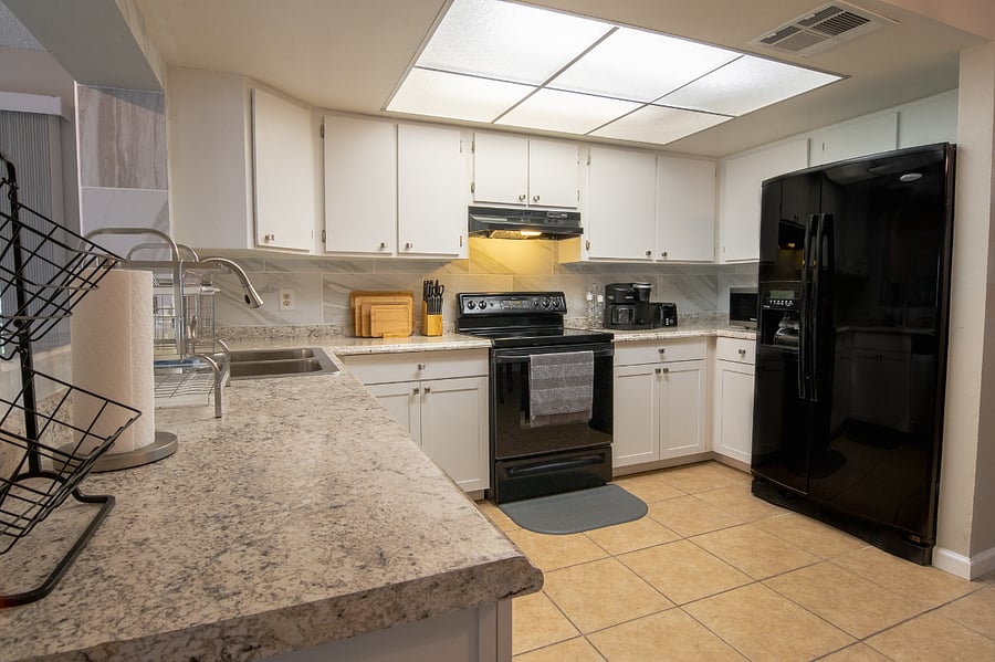 Furnished Finder property 764752_1 photo 11