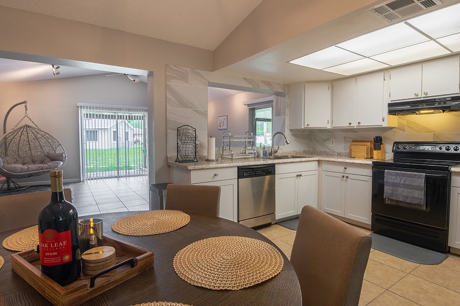 Furnished Finder property 764752_1 photo 12