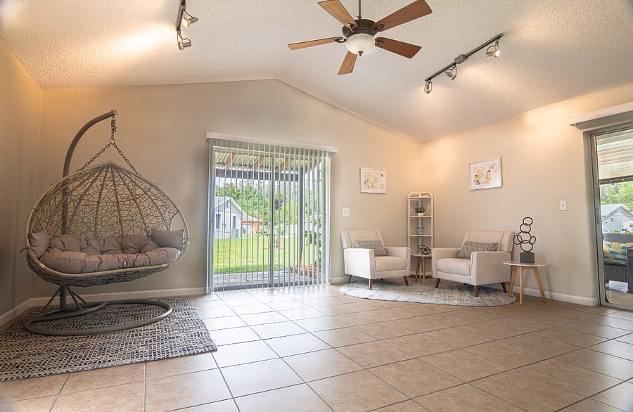 Furnished Finder property 764752_1 photo 13