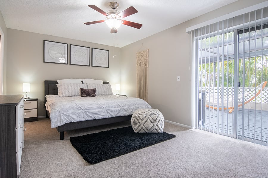 Furnished Finder property 764752_1 photo 8