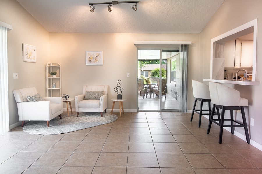 Furnished Finder property 764752_1 photo 14