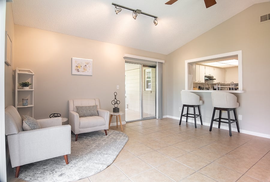 Furnished Finder property 764752_1 photo 15