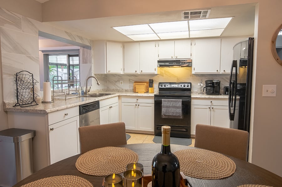 Furnished Finder property 764752_1 photo 16