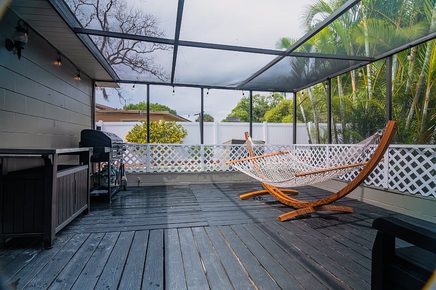 Furnished Finder property 764752_1 photo 17