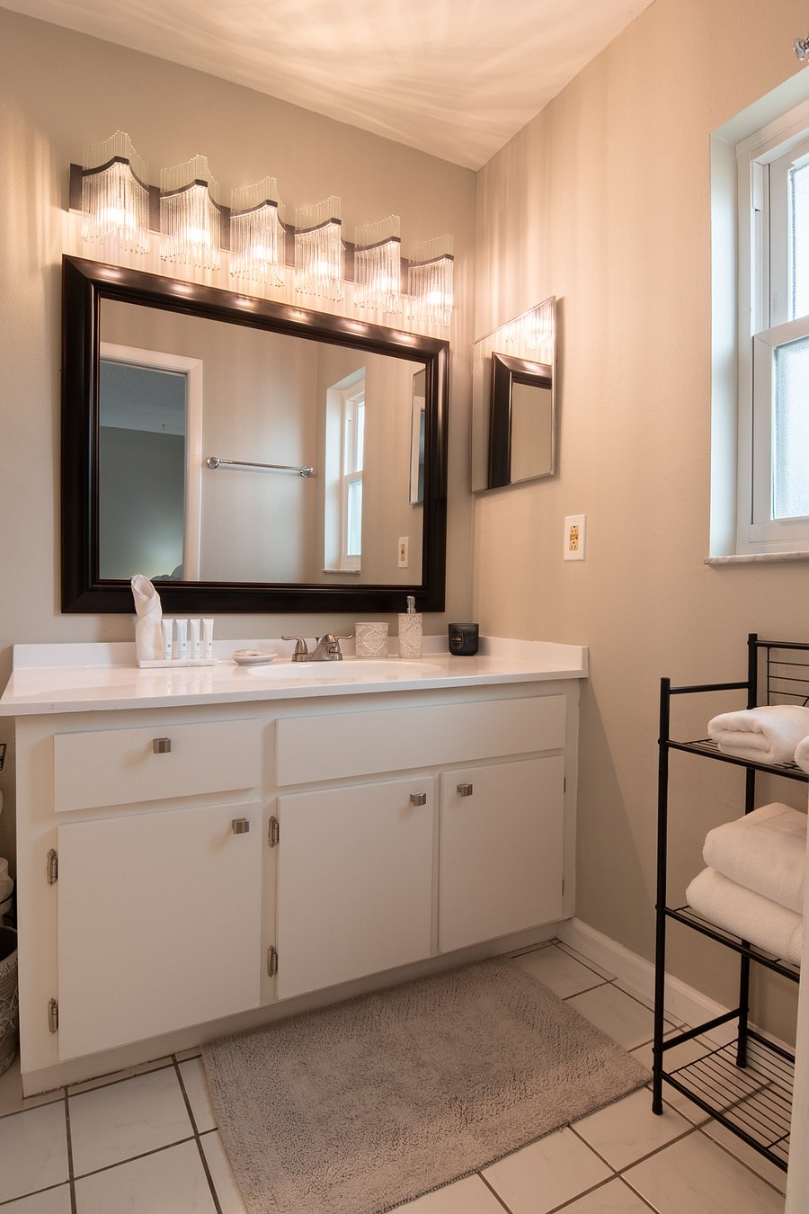 Furnished Finder property 764752_1 photo 9