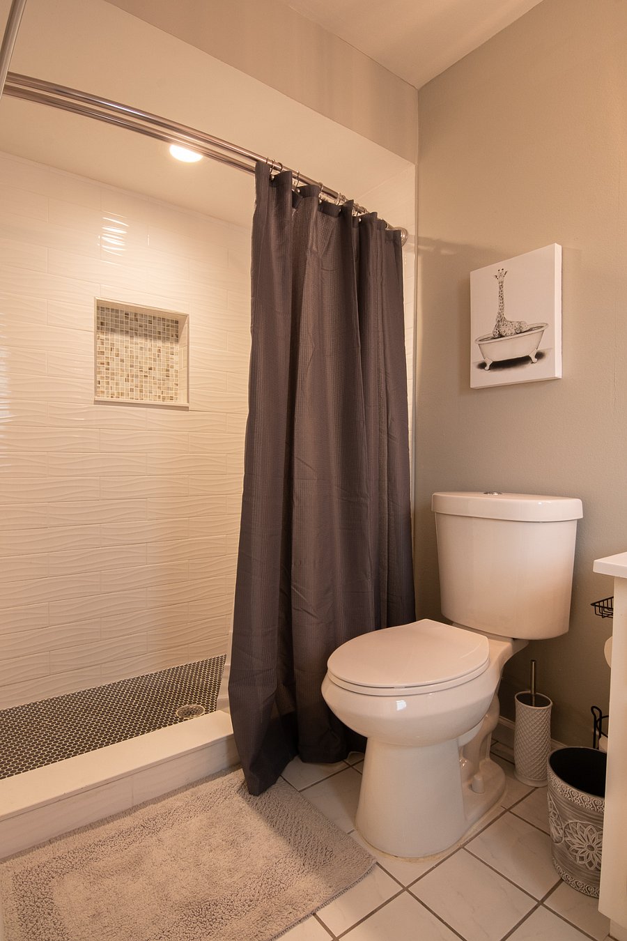 Furnished Finder property 764752_1 photo 10