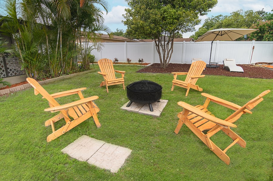 Furnished Finder property 764752_1 photo 19
