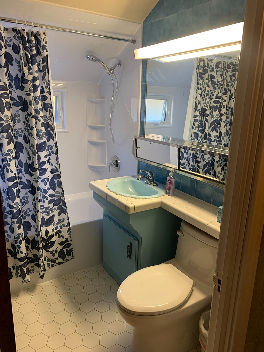 Furnished Finder property 764763_1 photo 8