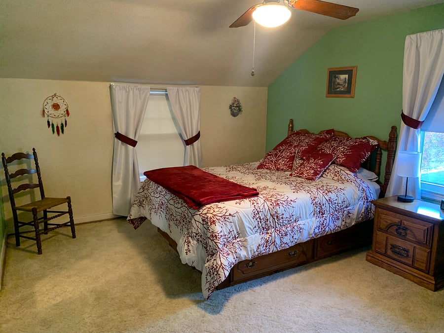 Furnished Finder property 764763_1 photo 9