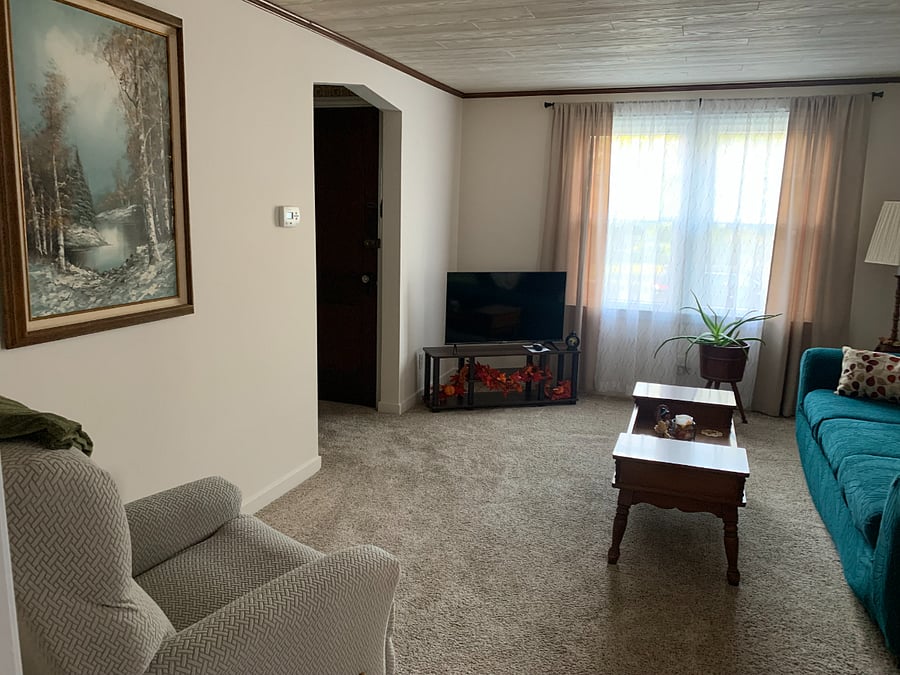 Furnished Finder property 764763_1 photo 7
