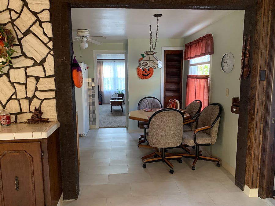 Furnished Finder property 764763_1 photo 4