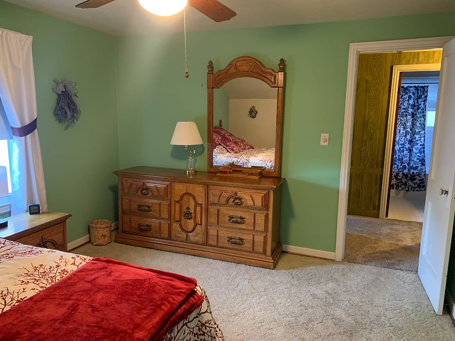 Furnished Finder property 764763_1 photo 10