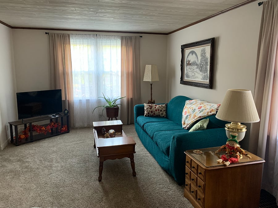 Furnished Finder property 764763_1 photo 6