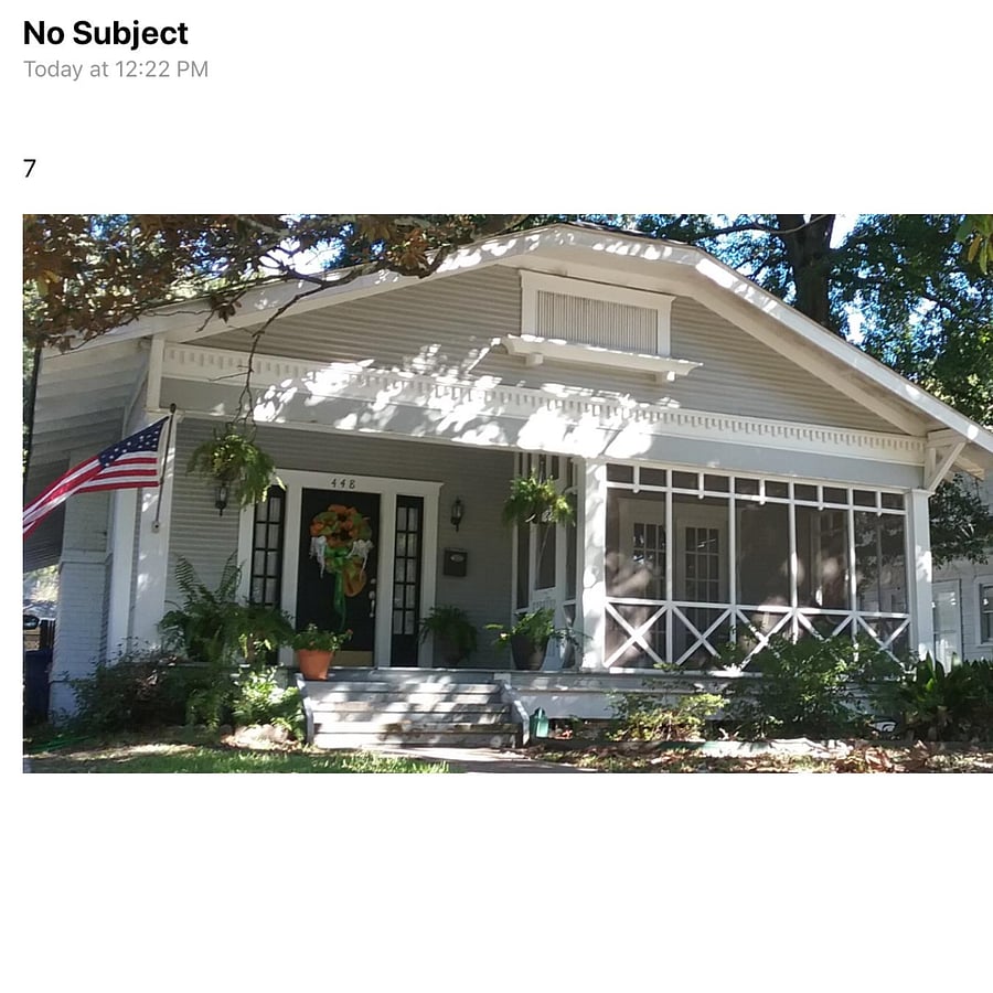 Furnished Finder property 764774_1 photo 1