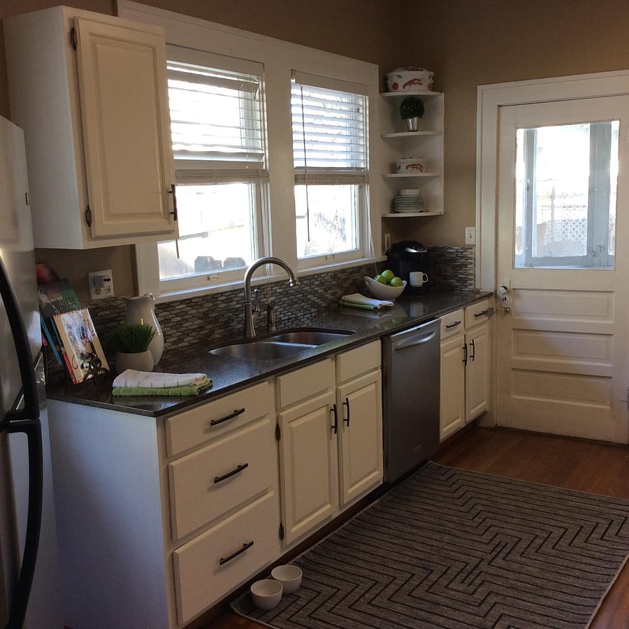 Furnished Finder property 764774_1 photo 5
