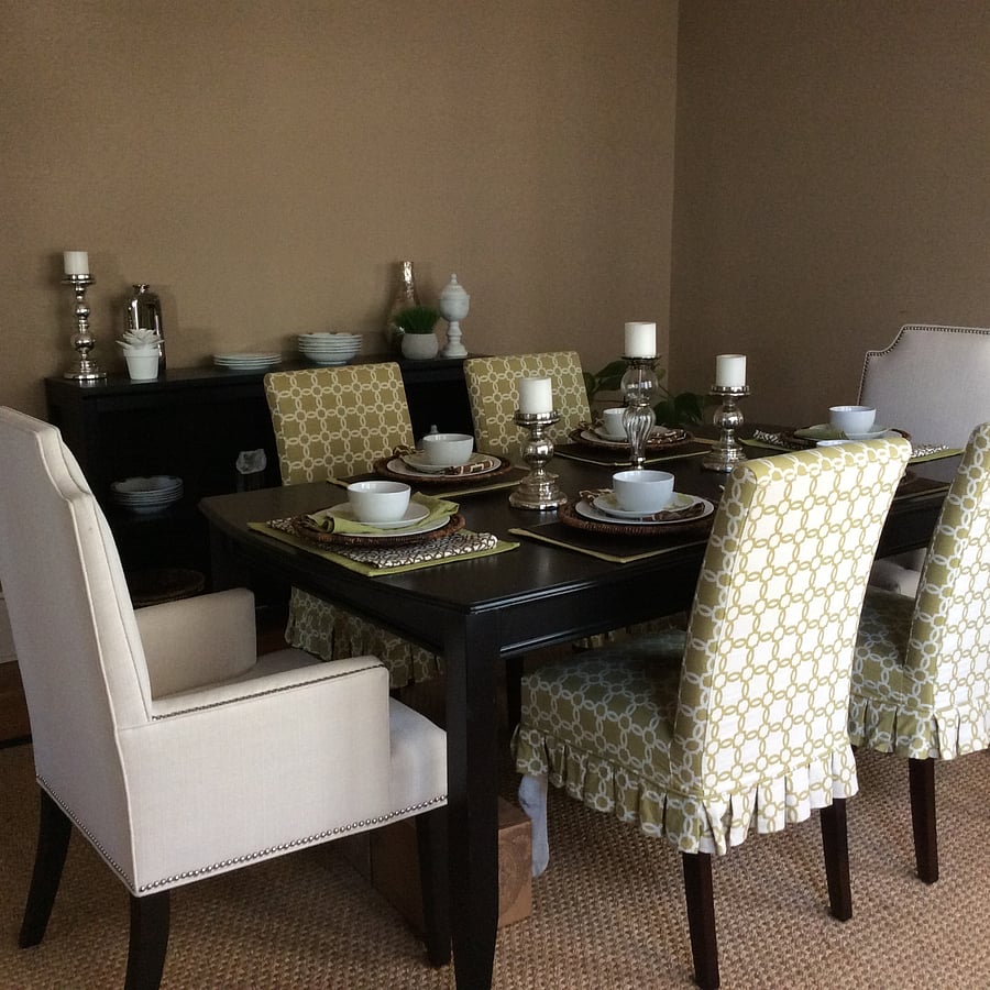 Furnished Finder property 764774_1 photo 2