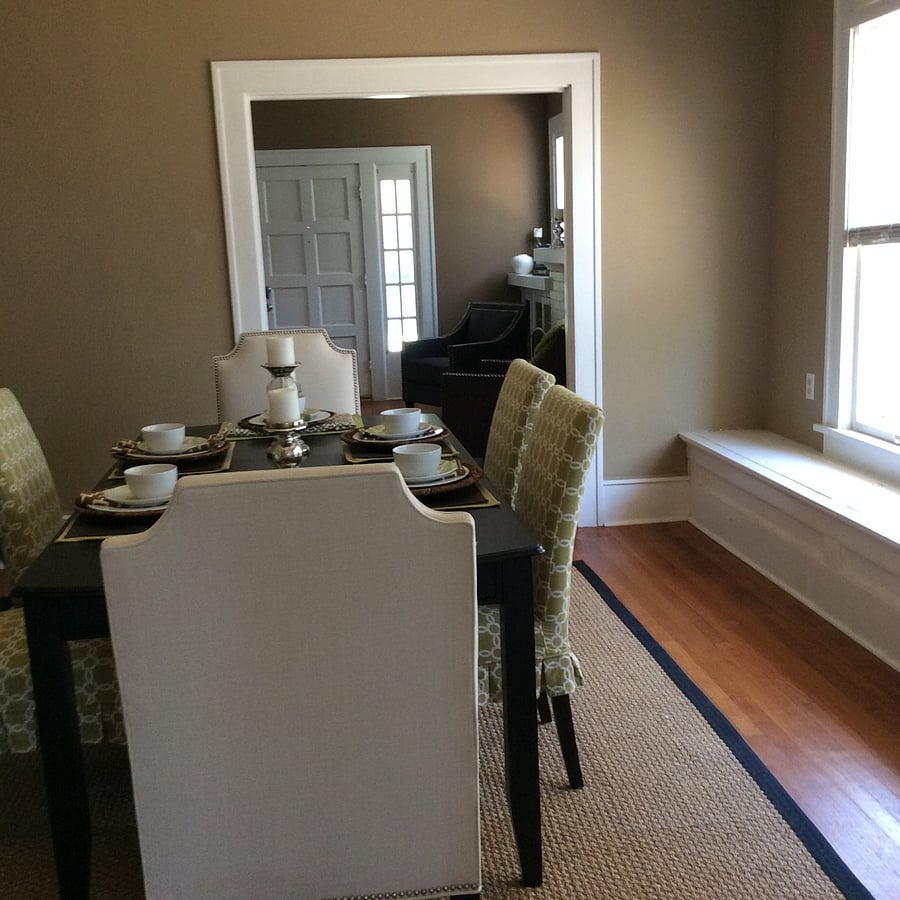 Furnished Finder property 764774_1 photo 3