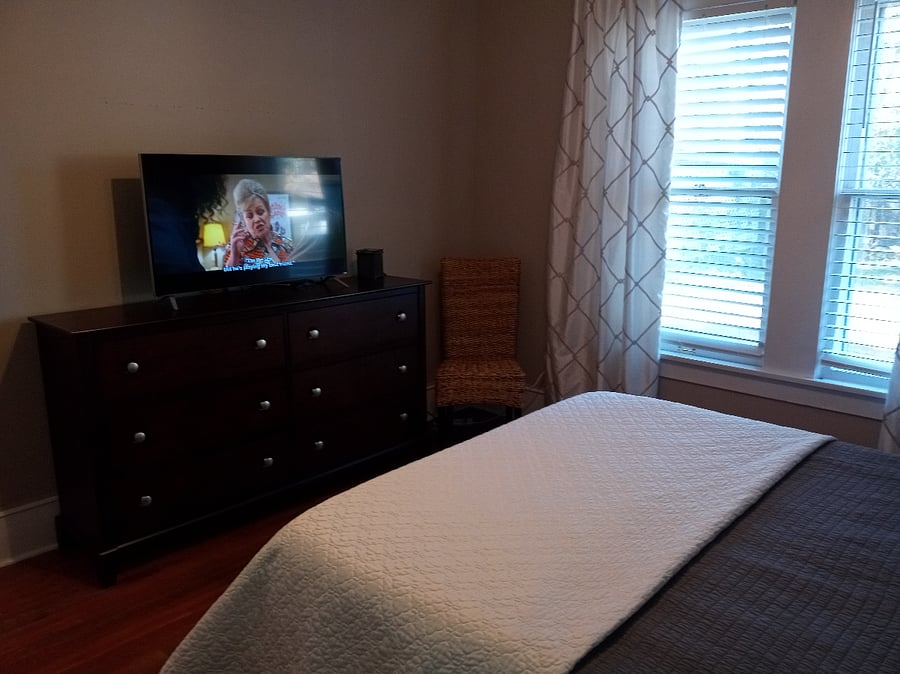 Furnished Finder property 764774_1 photo 7