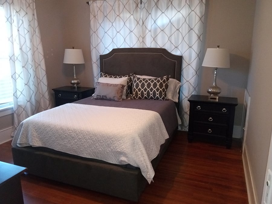 Furnished Finder property 764774_1 photo 8