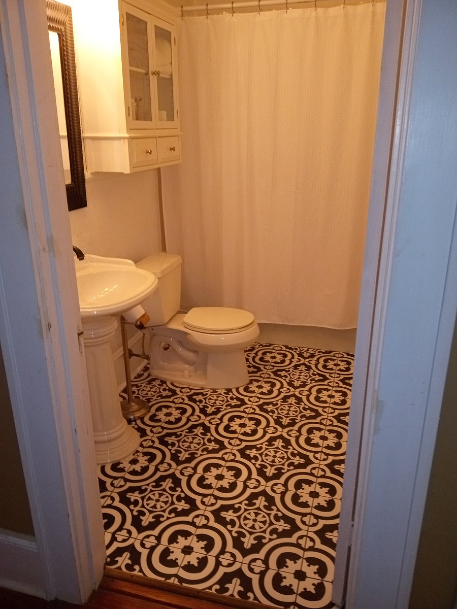 Furnished Finder property 764774_1 photo 9