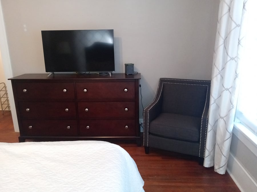 Furnished Finder property 764774_1 photo 10