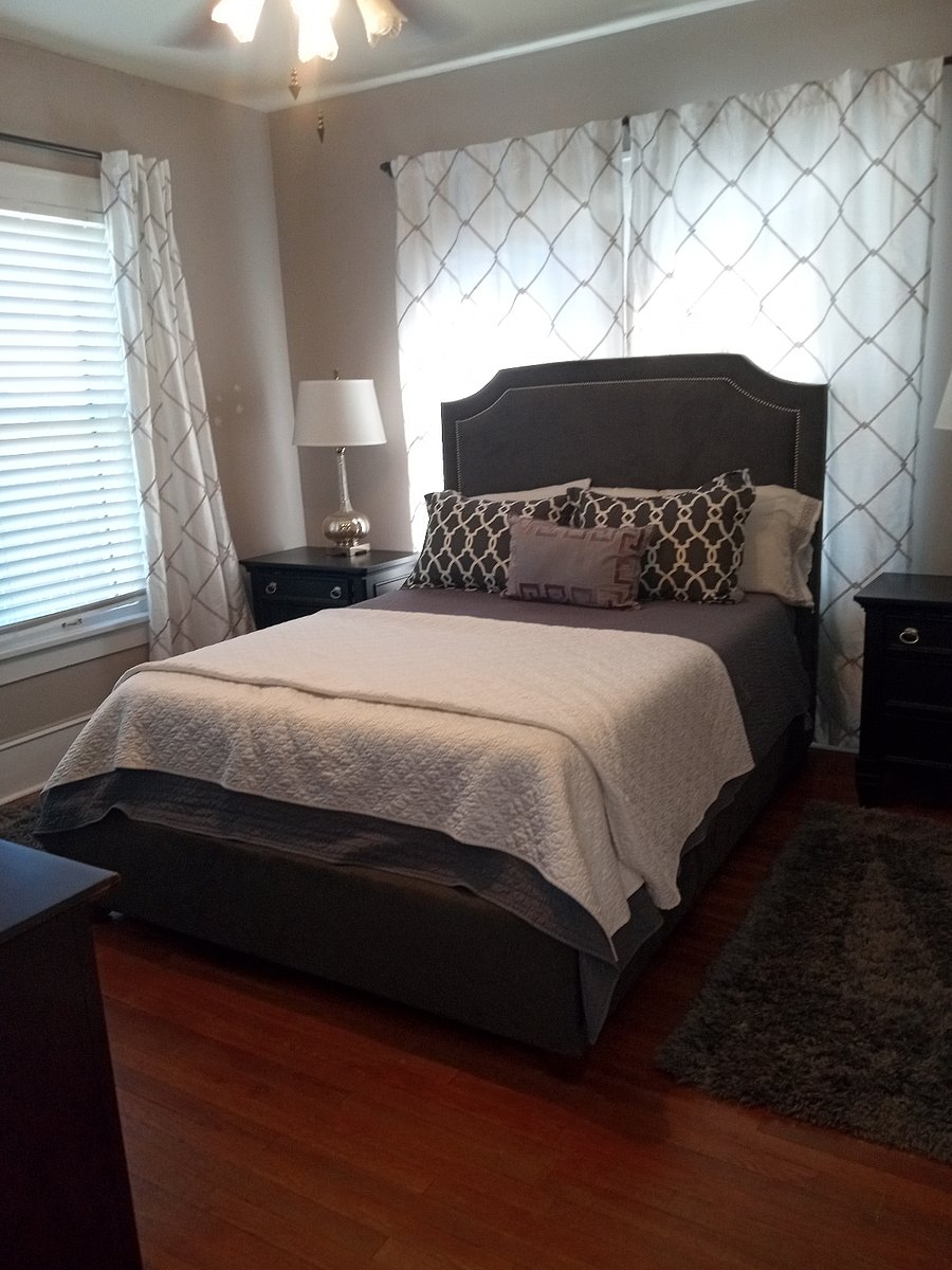 Furnished Finder property 764774_1 photo 11