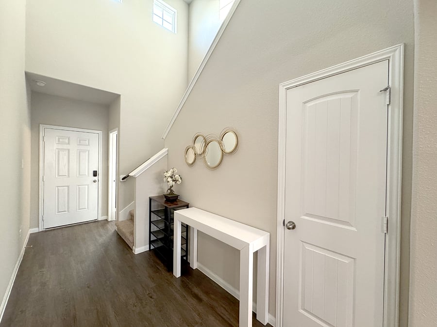 Furnished Finder property 764776_1 photo 6