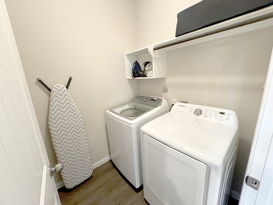 Furnished Finder property 764776_1 photo 7
