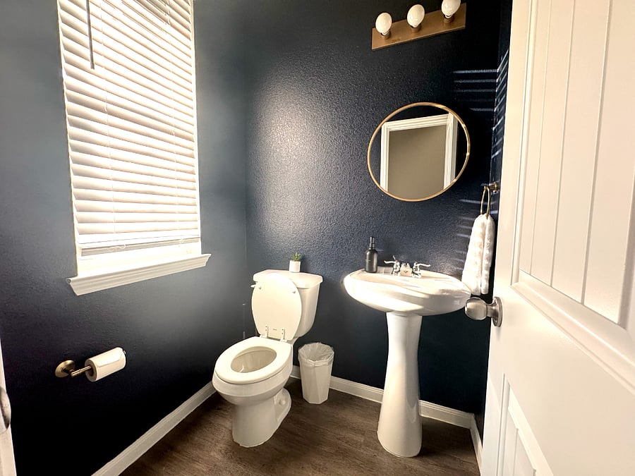 Furnished Finder property 764776_1 photo 8