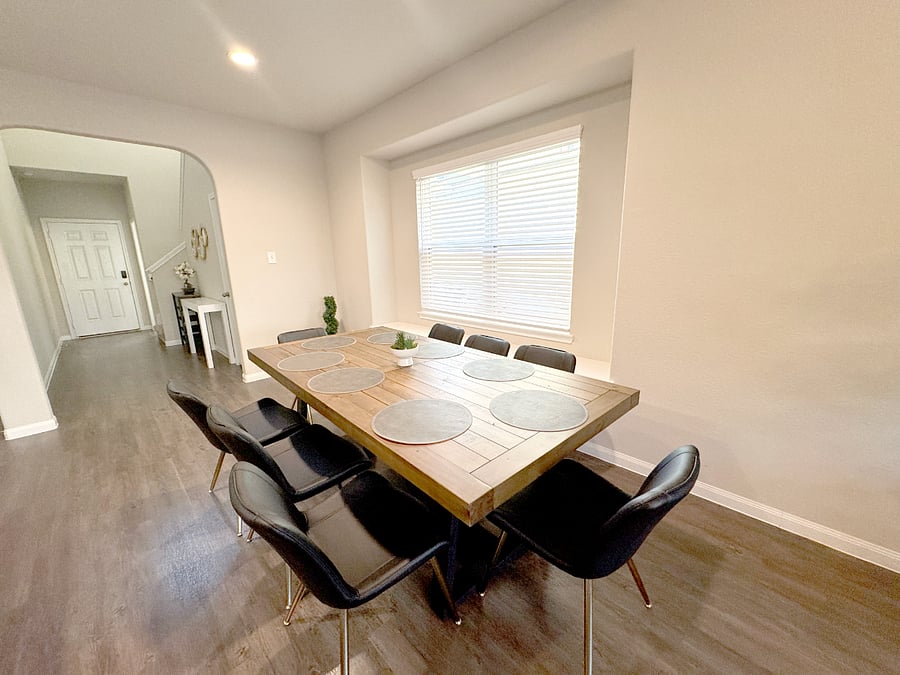 Furnished Finder property 764776_1 photo 9