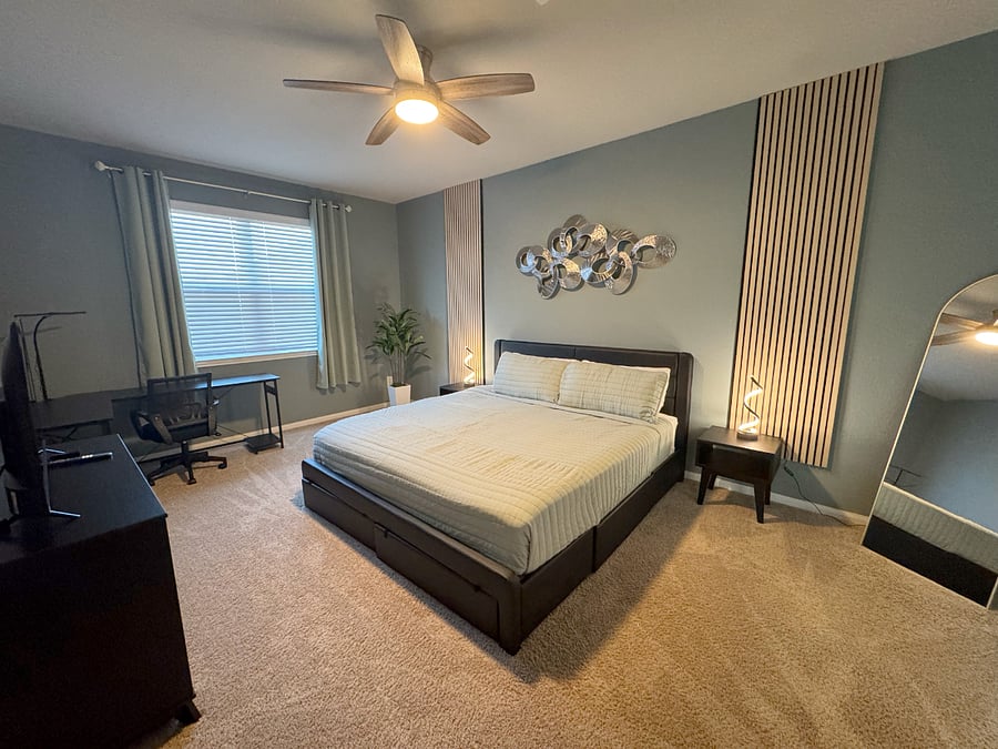 Furnished Finder property 764776_1 photo 12