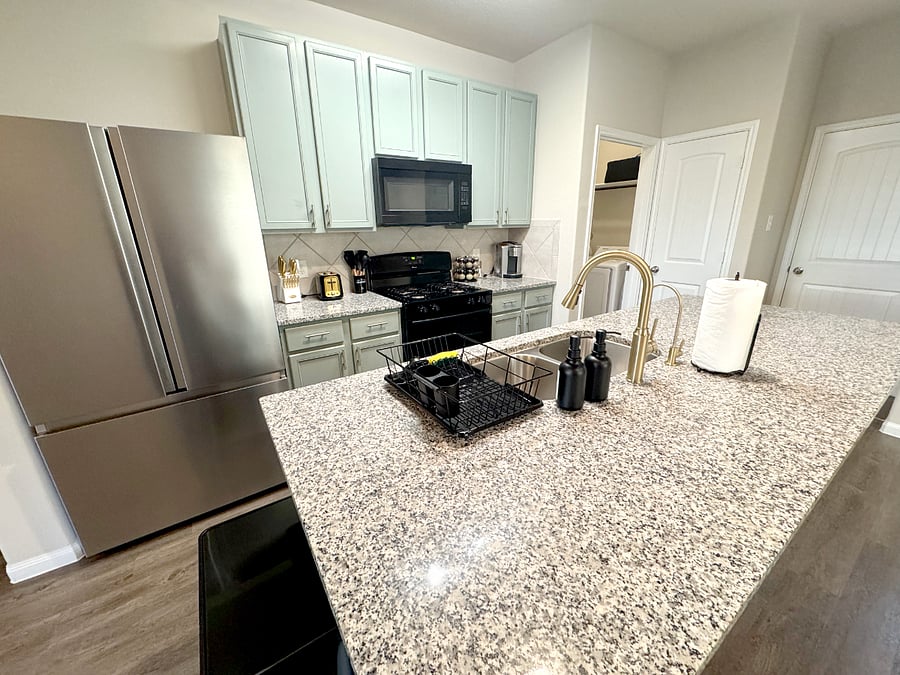 Furnished Finder property 764776_1 photo 11