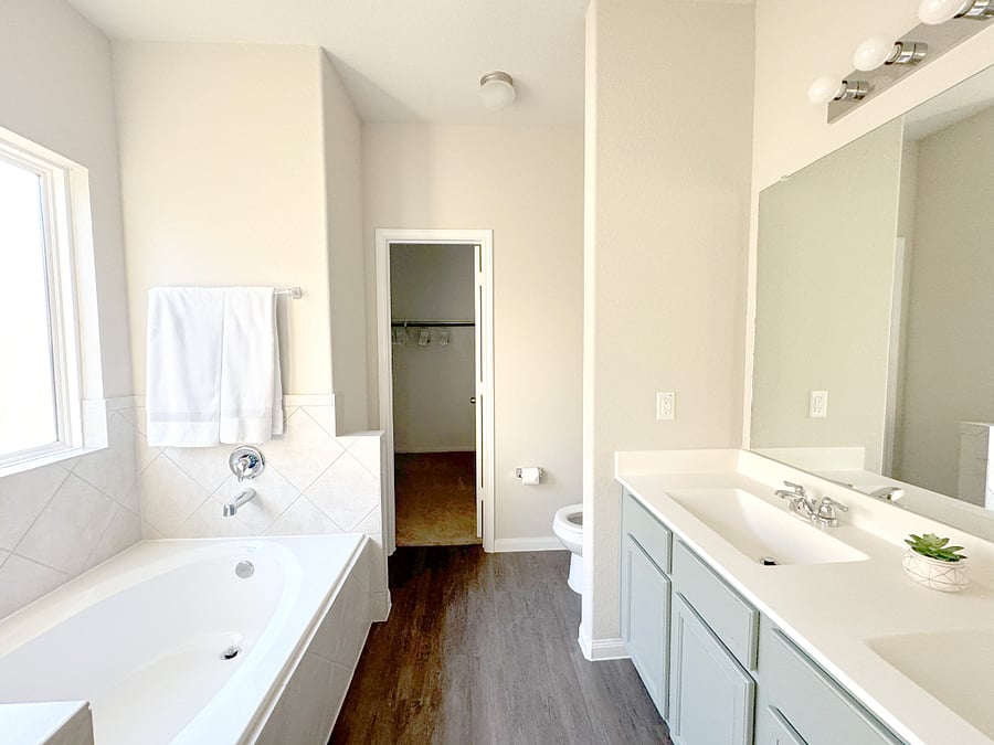 Furnished Finder property 764776_1 photo 15
